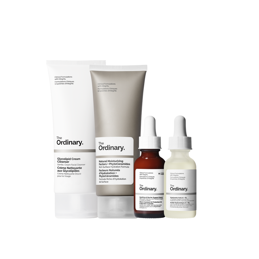 the-barrier-support-collection-e7 ord-barrier-support-collection.png