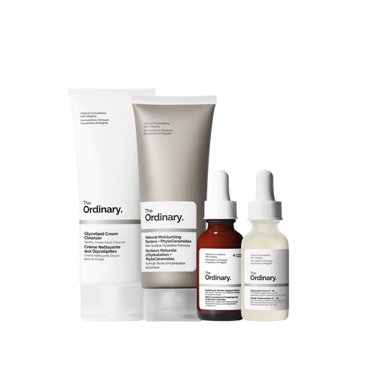 the-barrier-support-collection-e7 ord-barrier-support-collection.png