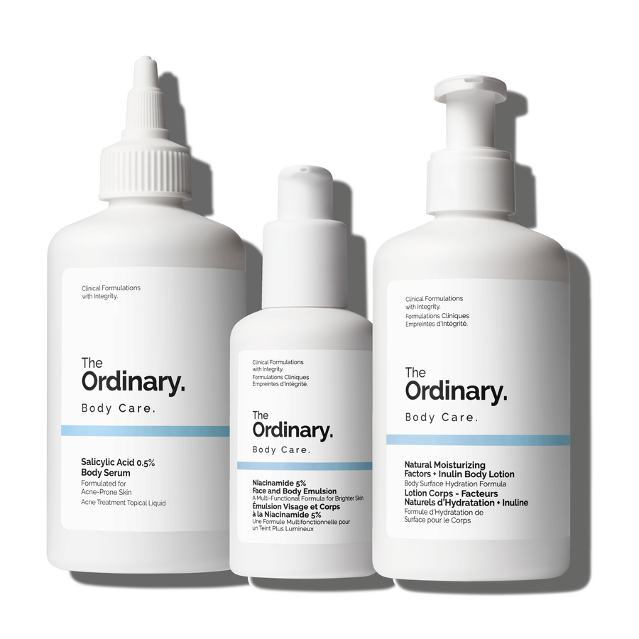 the-body-care-collection-c4 ord-body-care-collection-NA.png