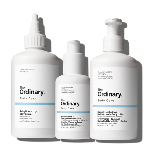 the-body-care-collection-c4 ord-body-care-collection-NA.png