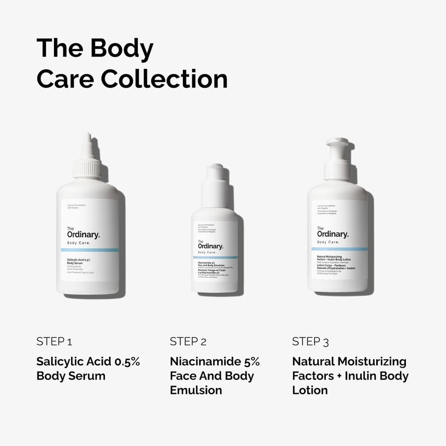 the-body-care-collection-c4 ord-body-care-collection-order-of-application-graphic.jpg
