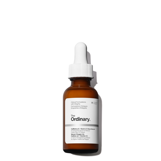 caffeine-3-escin-1-face-serum-k1 ord-caffeine-3pct-escin-1pct-face-serum-30ml.png