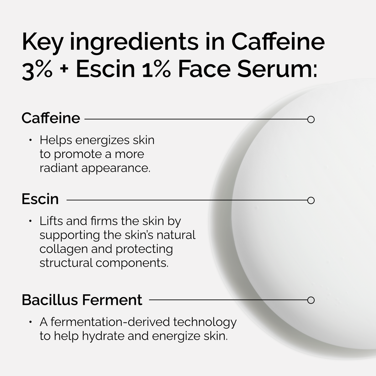 caffeine-3-escin-1-face-serum-k1 ord-caffeine-3pct-escin-1pct-face-serum-key-ingredients.png
