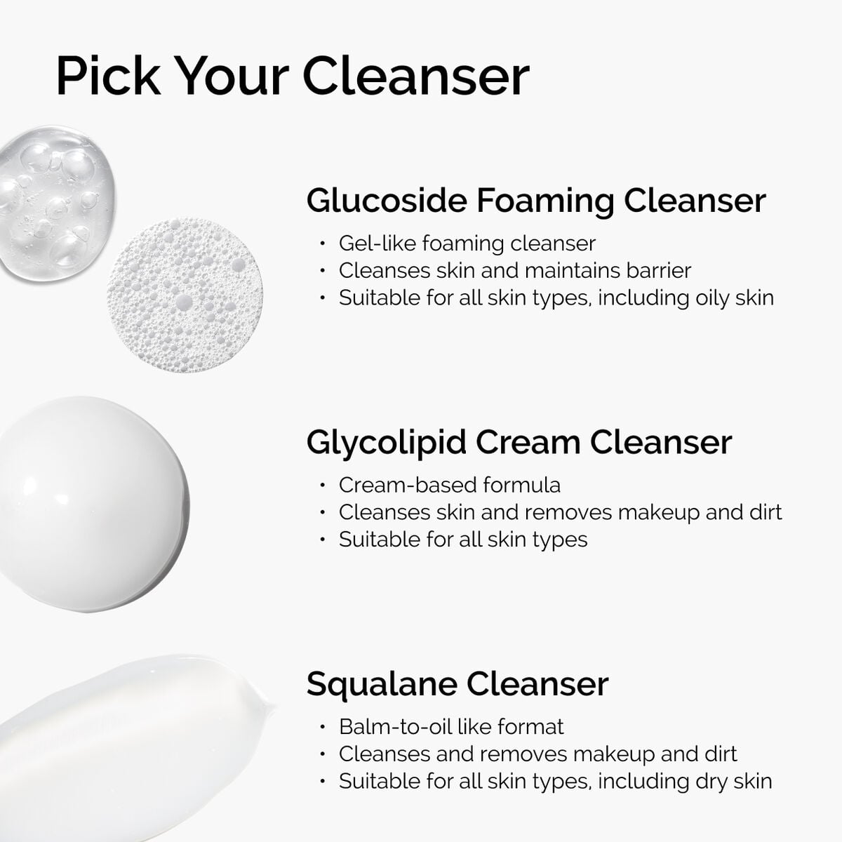 squalane-cleanser-o0 ord-cleanser-prep-step-comparison-graphic.jpg