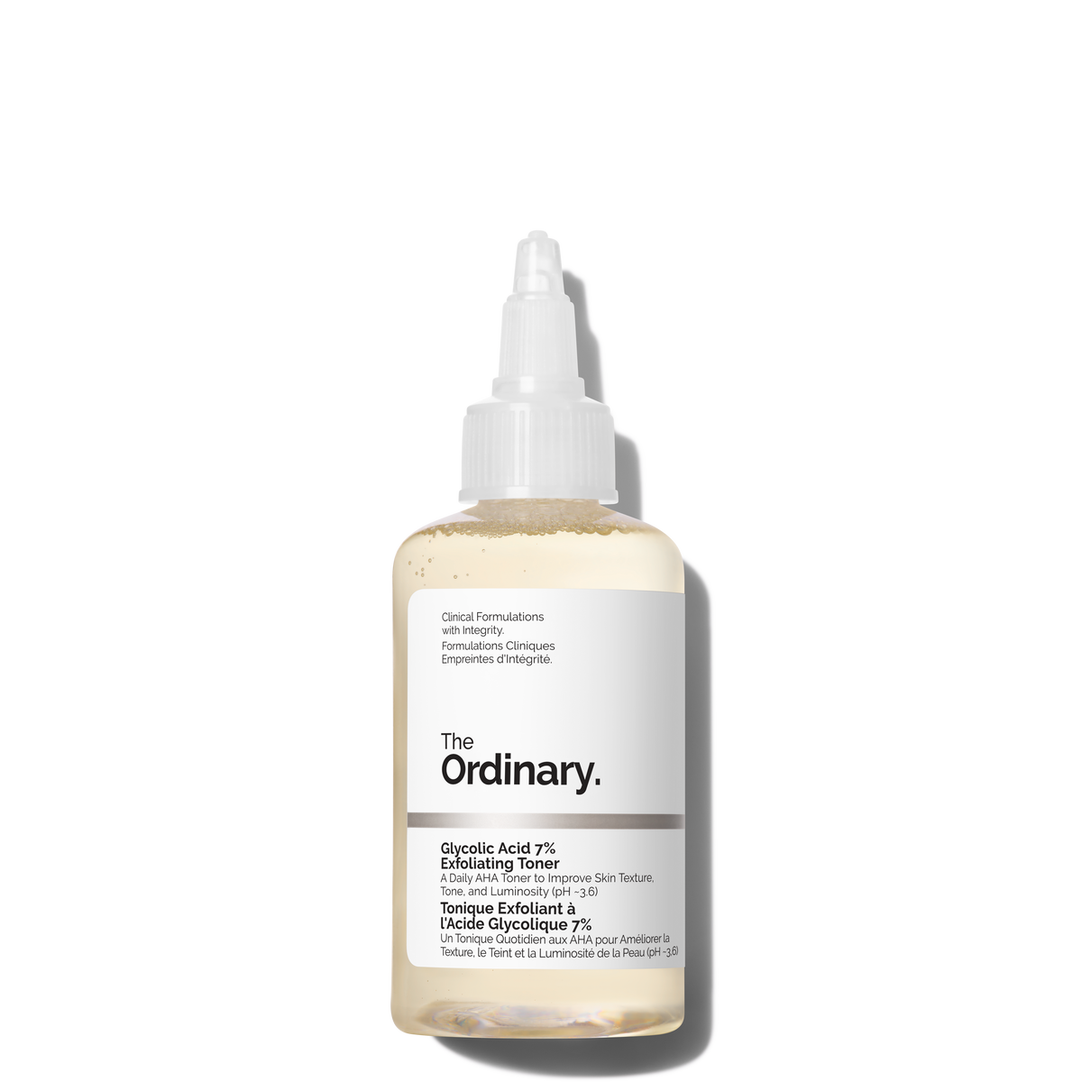 glycolic-acid-7-exfoliating-toner-c4 ord-glyc-acid-7pct-100ml-Aug-UPC.png