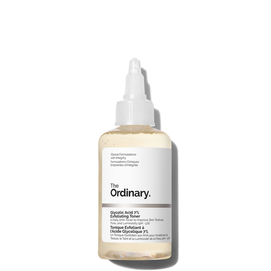 glycolic-acid-7-exfoliating-toner-c4 ord-glyc-acid-7pct-100ml-Aug-UPC.png