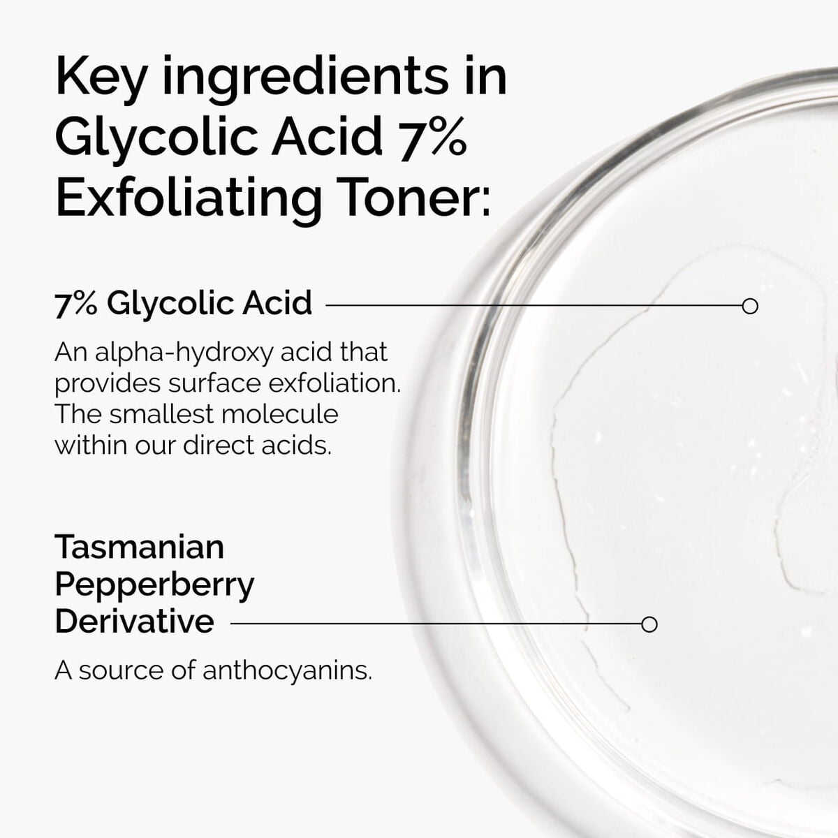 glycolic-acid-7-exfoliating-toner-c4 ord-glycolic-acid-7pct-toner-ingredient-graphic.jpg