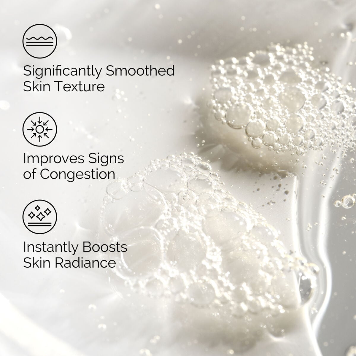 glycolic-acid-7-exfoliating-toner-c4 ord-glycolic-acid-exfoliating-toner-benefits-graphic.jpg