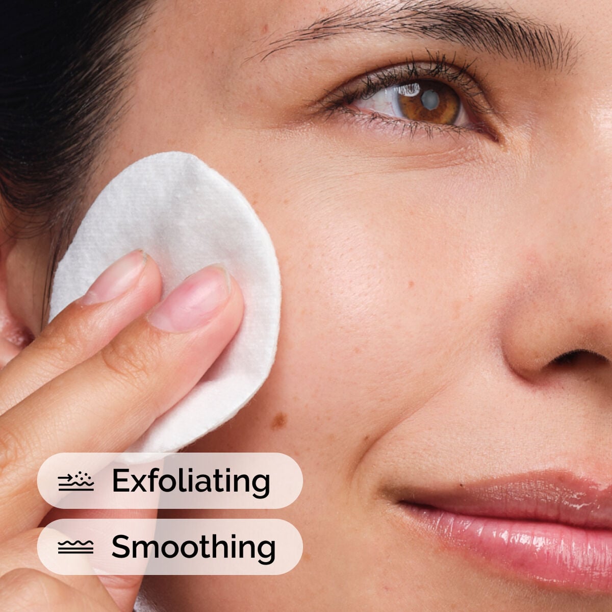glycolic-acid-7-exfoliating-toner-c4 ord-glycolic-acid-exfoliating-toner-model-application-with-benefits.jpg