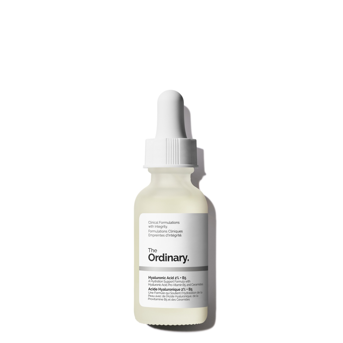 hyaluronic-acid-2-b5-with-ceramides-p5 ord-hyaluronic-acid-2pct-B5-30ml-Clr-Acu.png