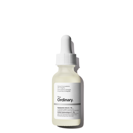 hyaluronic-acid-2-b5-with-ceramides-p5 ord-hyaluronic-acid-2pct-B5-30ml-Clr-Acu.png