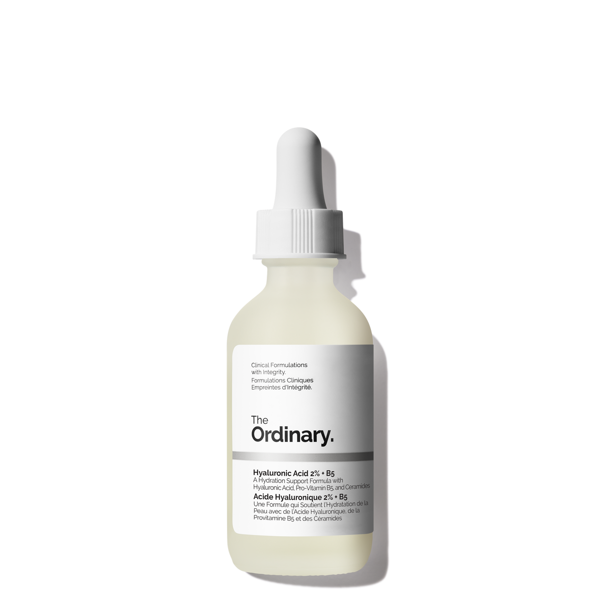 hyaluronic-acid-2-b5-with-ceramides-p5 ord-hyaluronic-acid-2pct-B5-60ml-Clr-Acu.png
