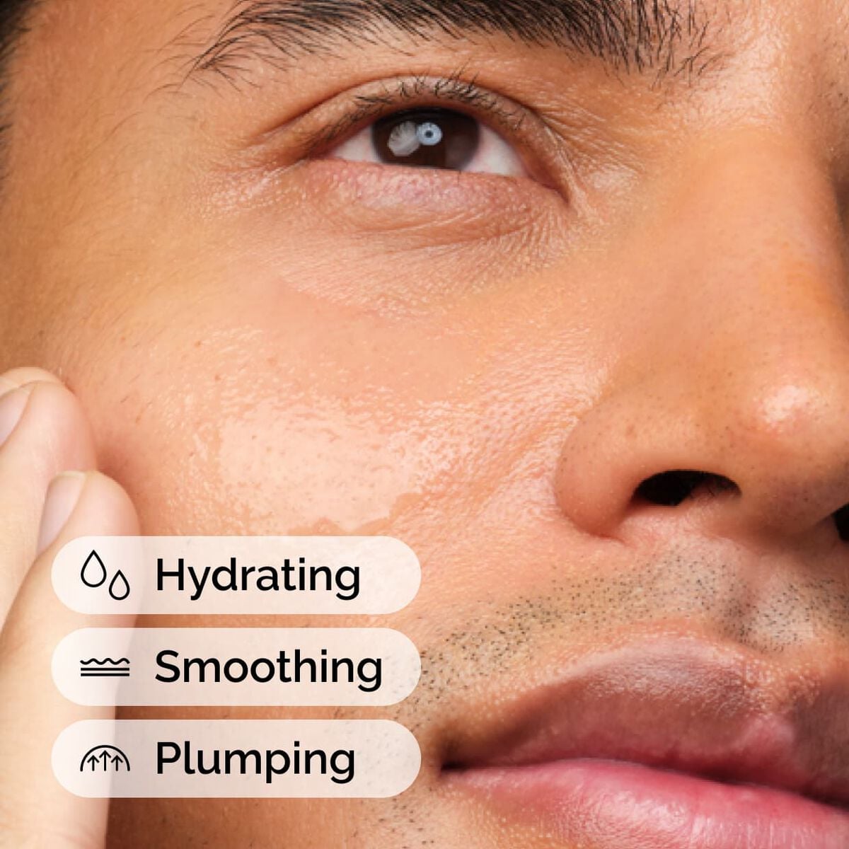 hyaluronic-acid-2-b5-with-ceramides-p5 ord-hyaluronic-acid-2pct-b5-ceramides-model-application-with-benefits.jpg