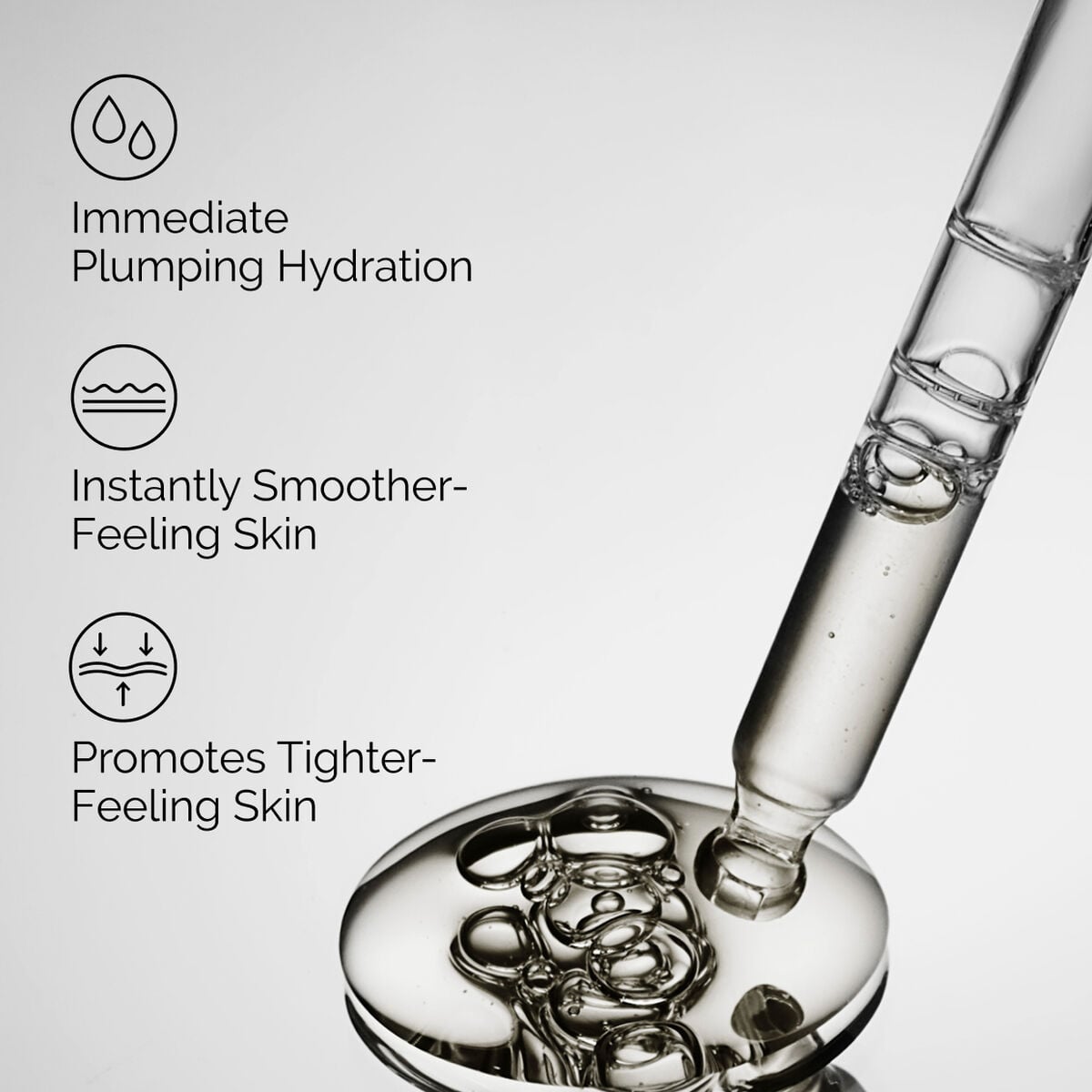 hyaluronic-acid-2-b5-with-ceramides-p5 ord-hyaluronic-acid-2pct-b5-hydrating-serum-benefits-graphic.jpg