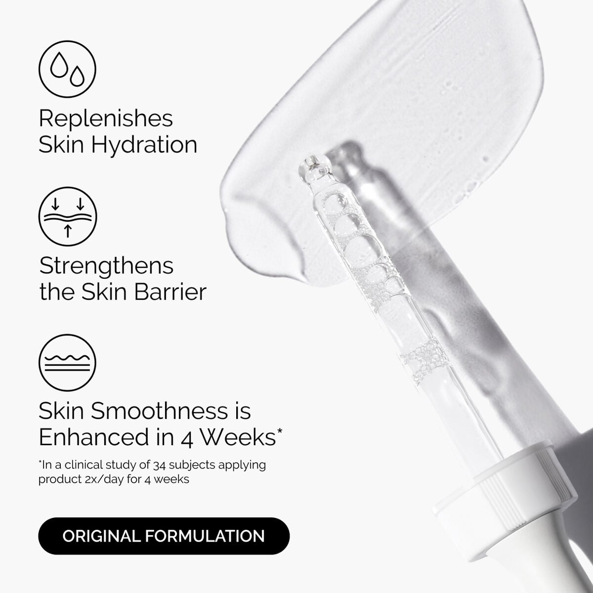 hyaluronic-acid-2-b5-original-formulation-e7 ord-hyaluronic-acid-2pct-b5-original-formulation-benefits-graphic.jpg
