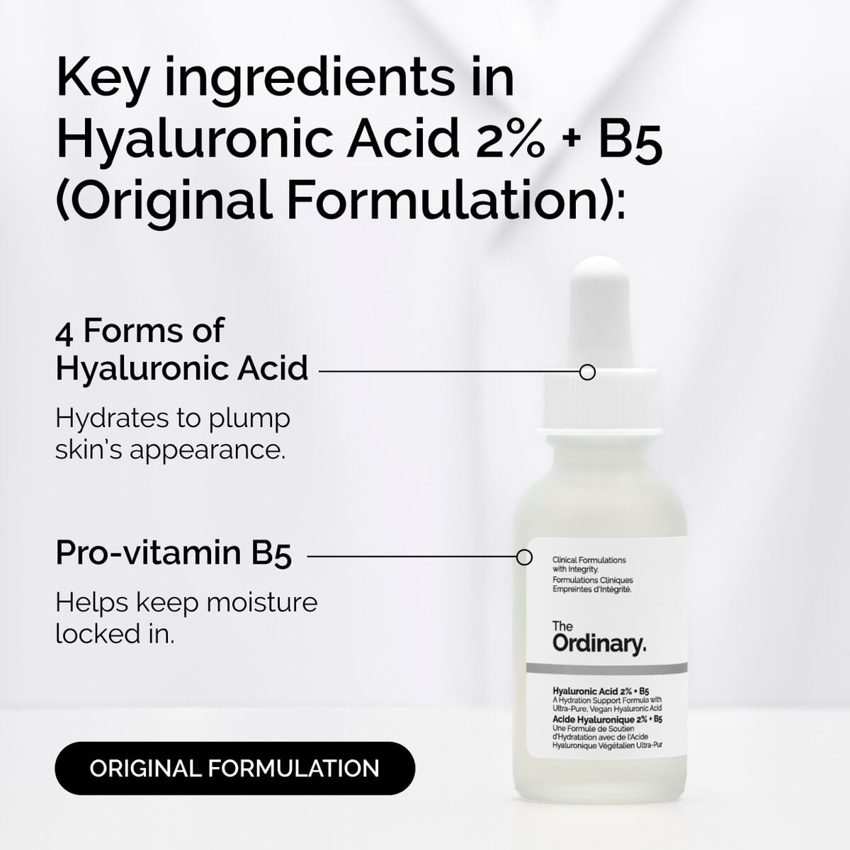 hyaluronic-acid-2-b5-original-formulation-r8 ord-hyaluronic-acid-2pct-b5-original-formulation-ingredient-graphic.jpg