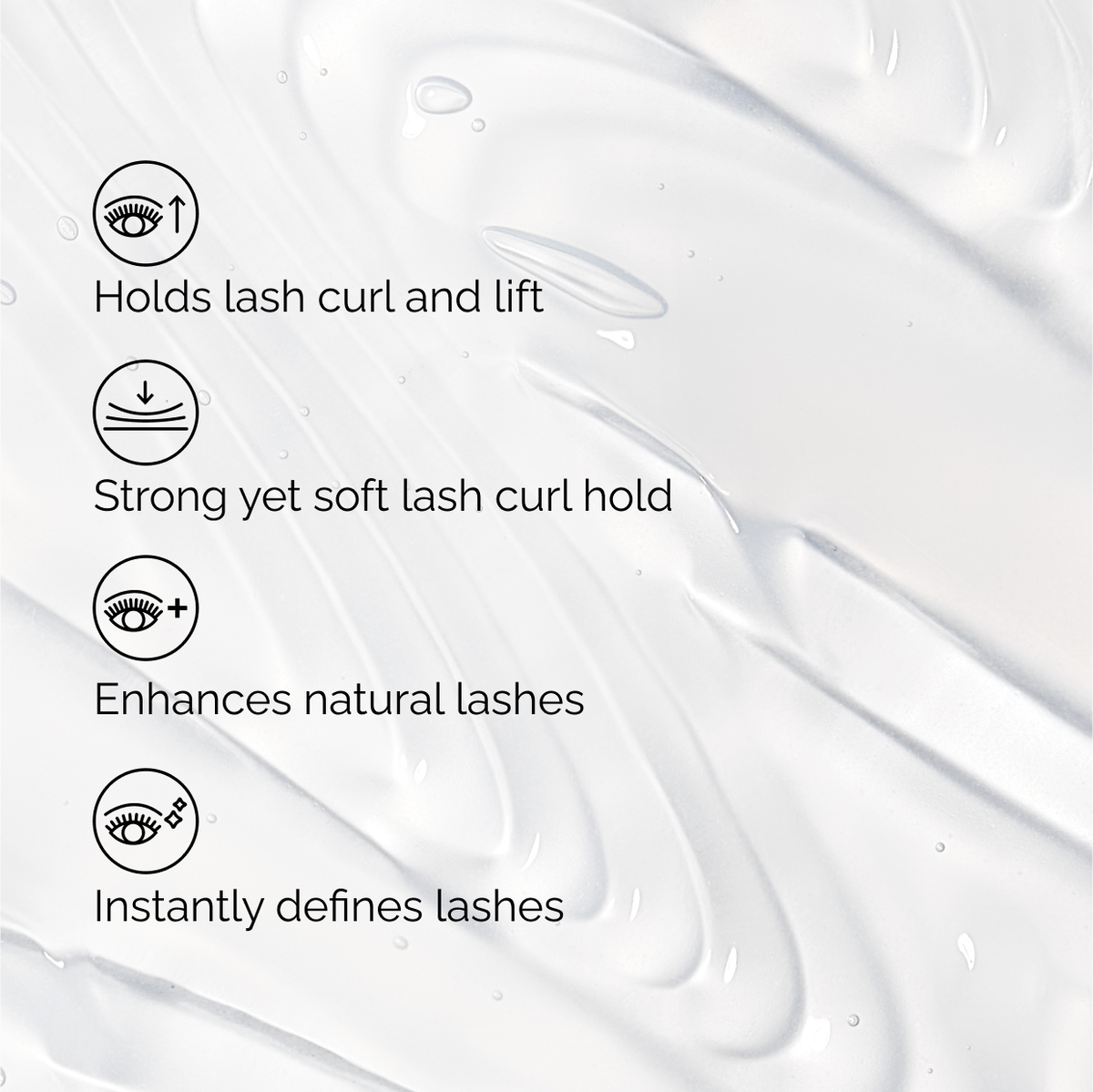 lash-curl-finisher-v4 ord-lash-curl-finisher-key-benefits-graphic.png