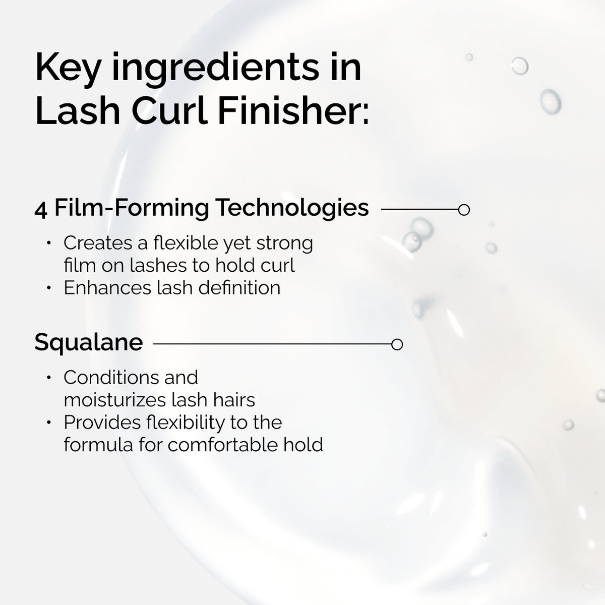 lash-curl-finisher-v4 ord-lash-curl-finisher-key-ingredients.png