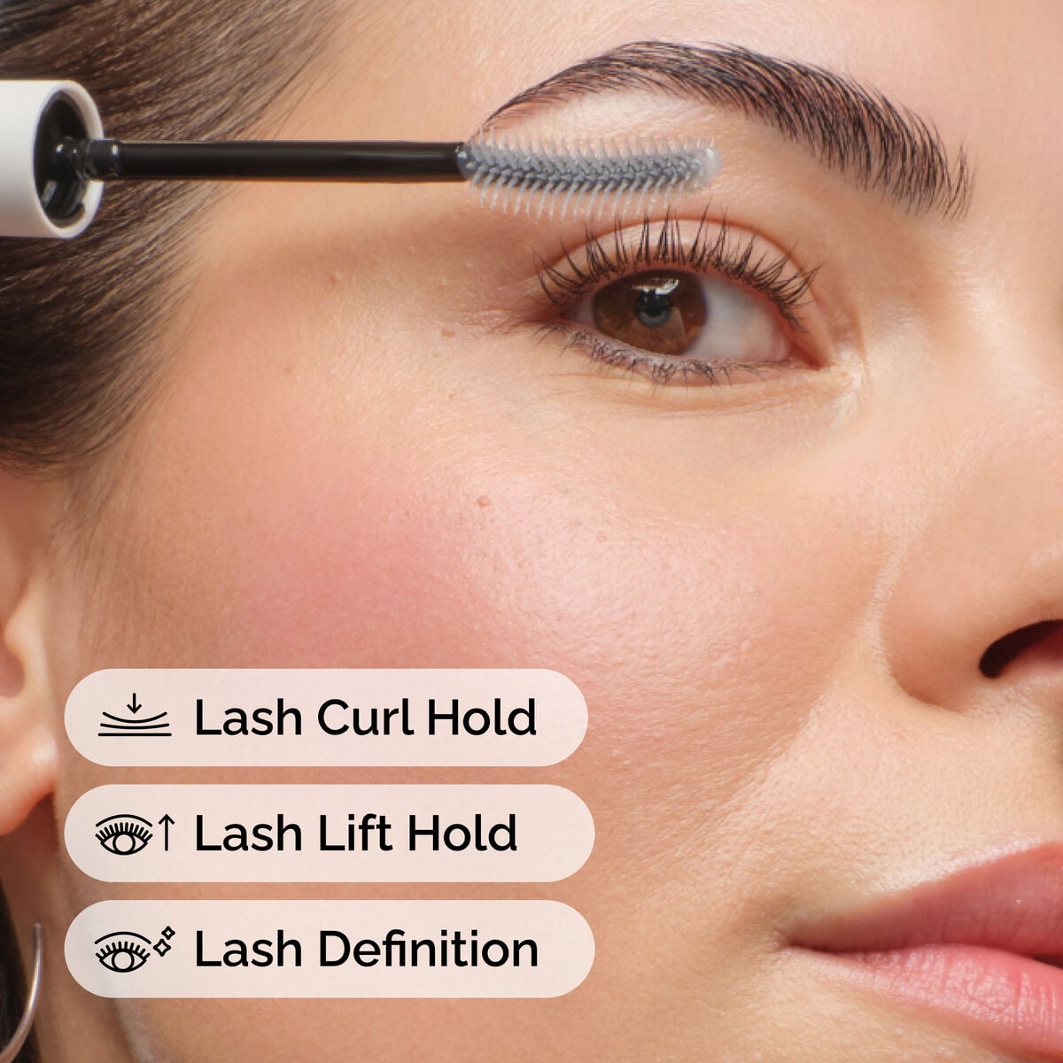 lash-curl-finisher-v4 ord-lash-curl-finisher-model-application-with-benefits.jpg