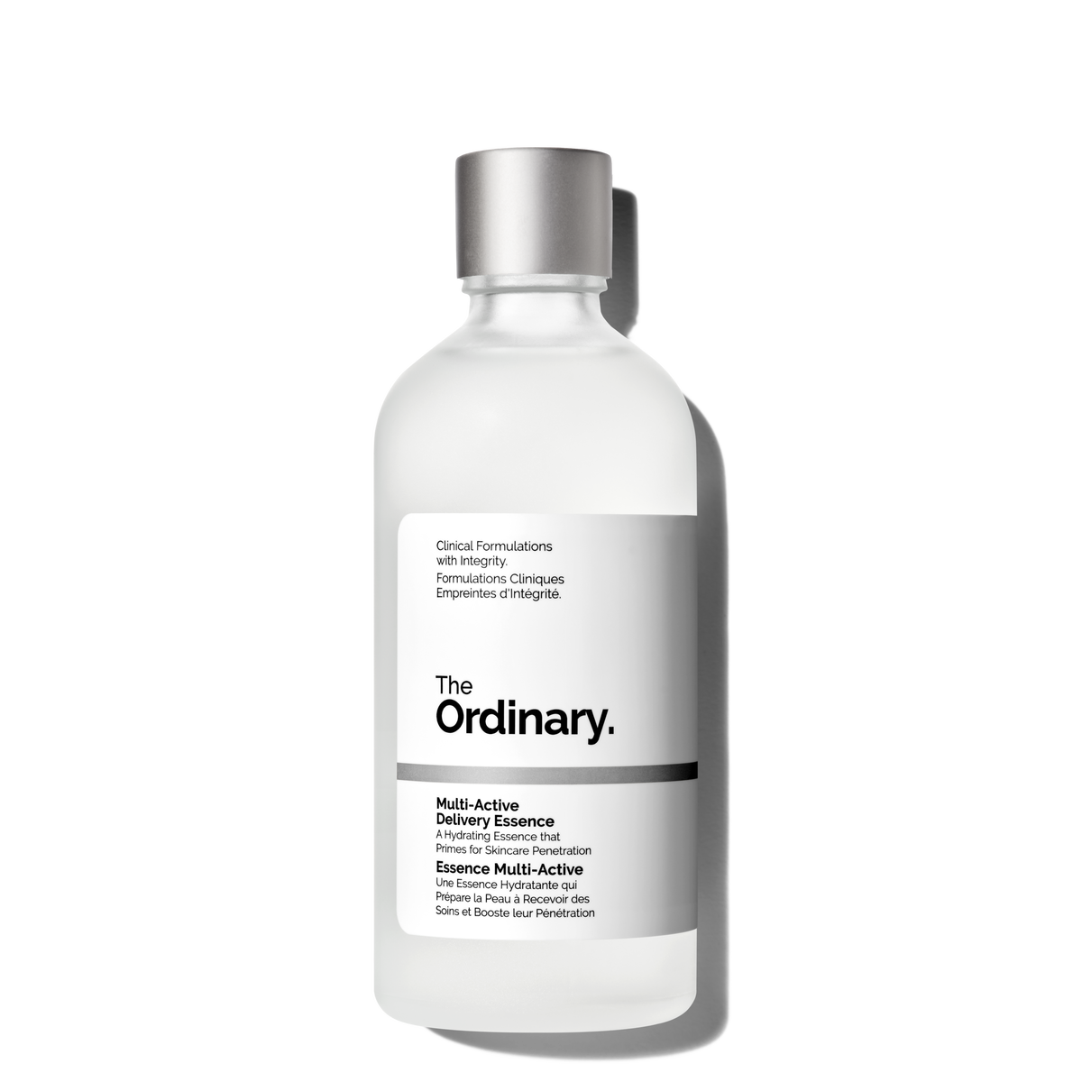 multi-active-delivery-essence-s7 ord-multi-active-delivery-essence-100ml.png