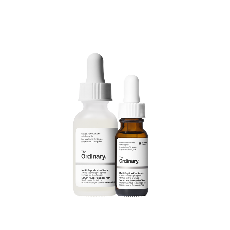 the-multi-peptide-collection-r0 ord-multi-peptide-collection.png