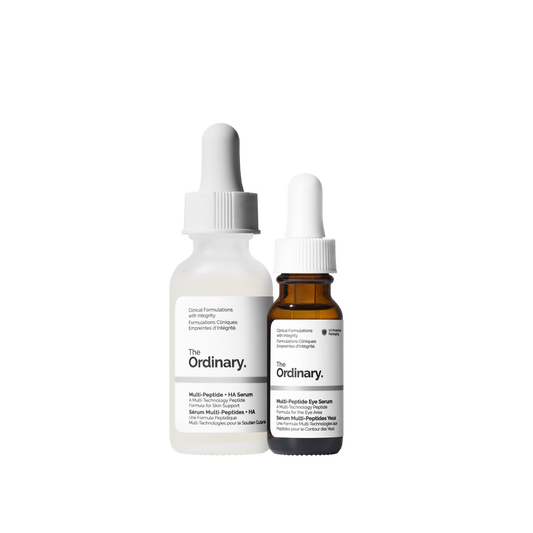 the-multi-peptide-collection-r0 ord-multi-peptide-collection.png