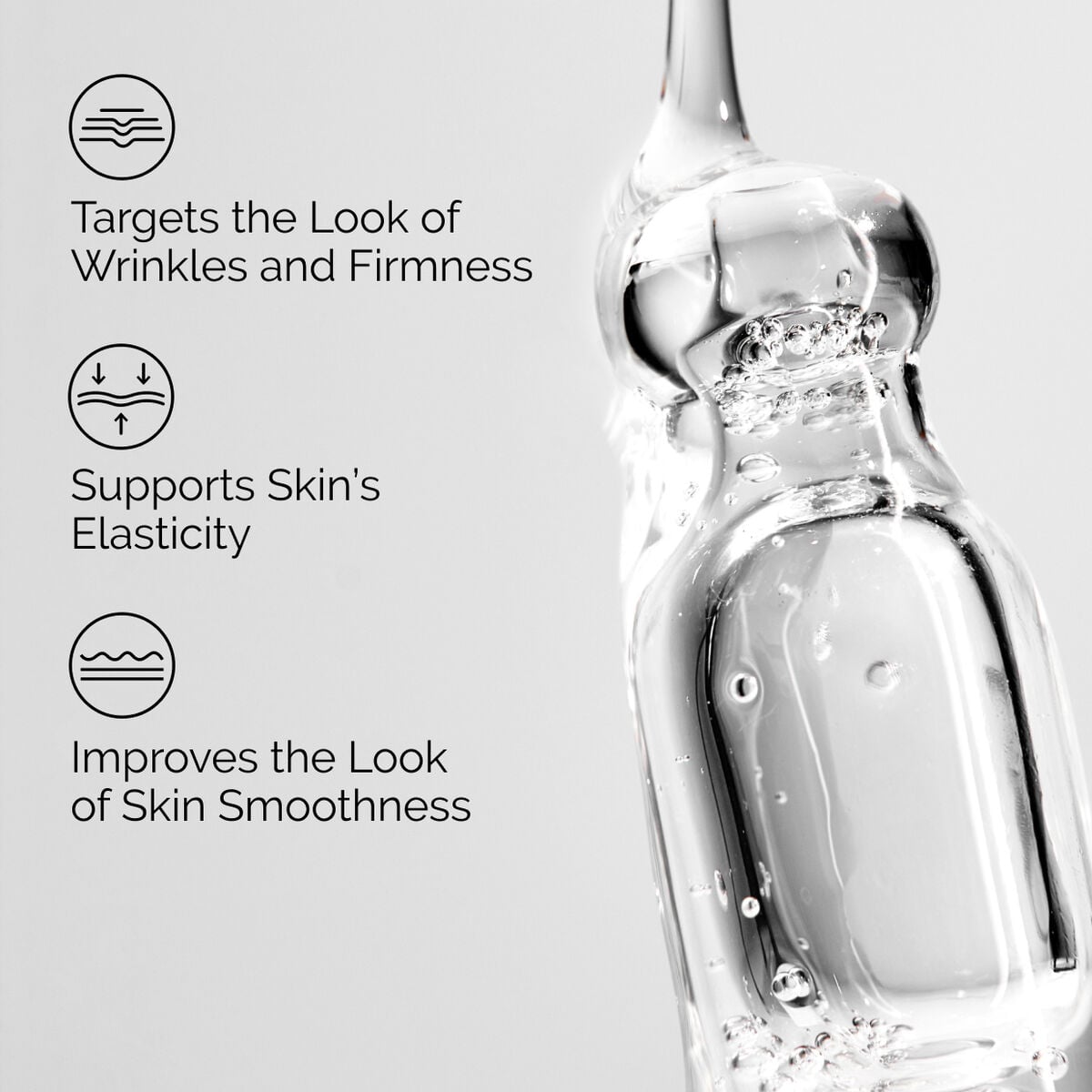 multi-peptide-ha-serum-h5 ord-multi-peptide-ha-benefits-graphic.jpg