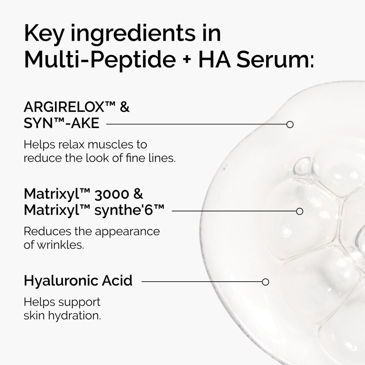 multi-peptide-ha-serum-h5 ord-multi-peptide-ha-ingredients-graphic.jpg