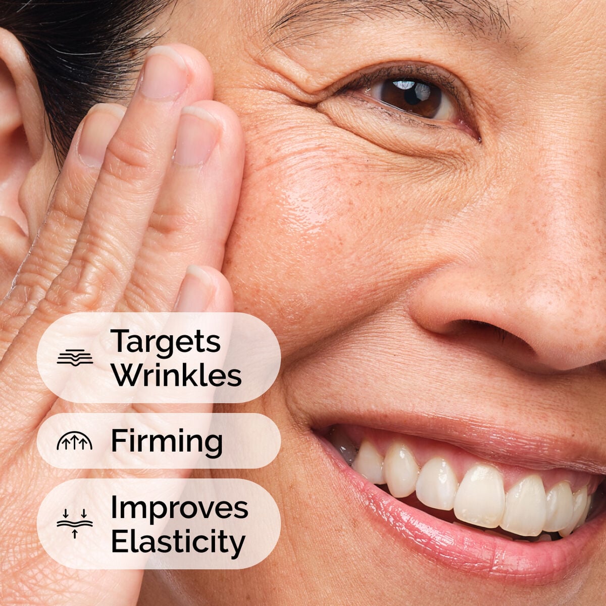 multi-peptide-ha-serum-h5 ord-multi-peptide-ha-model-application-with-benefits.jpg