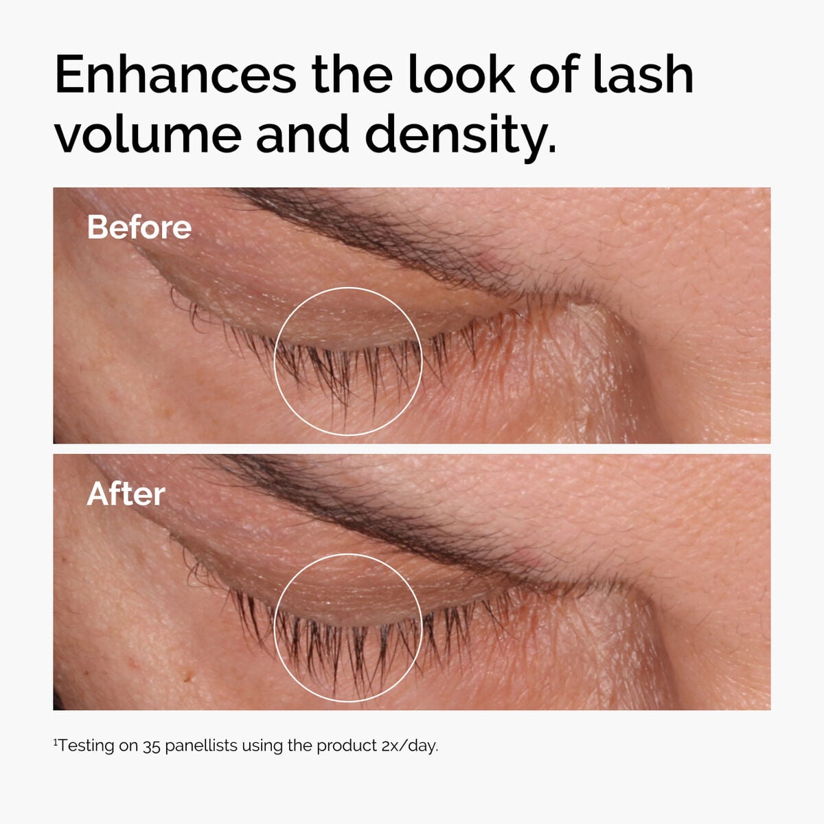 multi-peptide-lash-and-brow-serum-y8 ord-multi-peptide-lash-brow-before-afters-lash-density-graphic.jpg