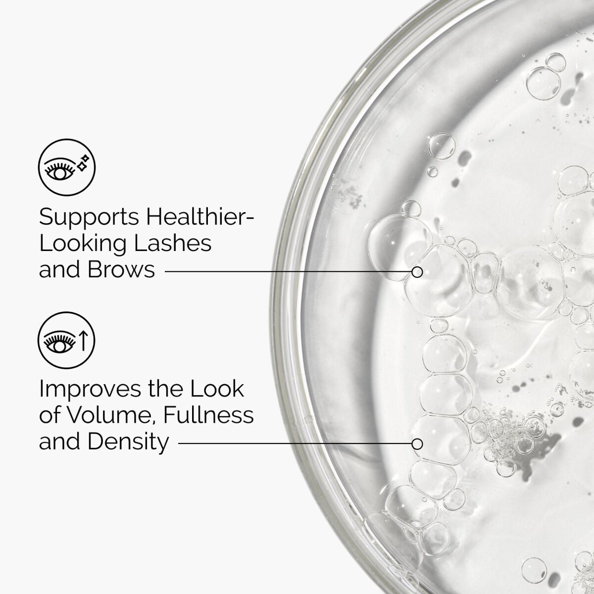 multi-peptide-lash-and-brow-serum-y8 ord-multi-peptide-lash-brow-benefits-graphic.jpg
