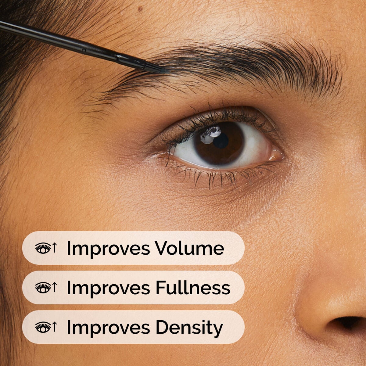 multi-peptide-lash-and-brow-serum-y8 ord-multi-peptide-lash-brow-model-application-with-benefits.jpg