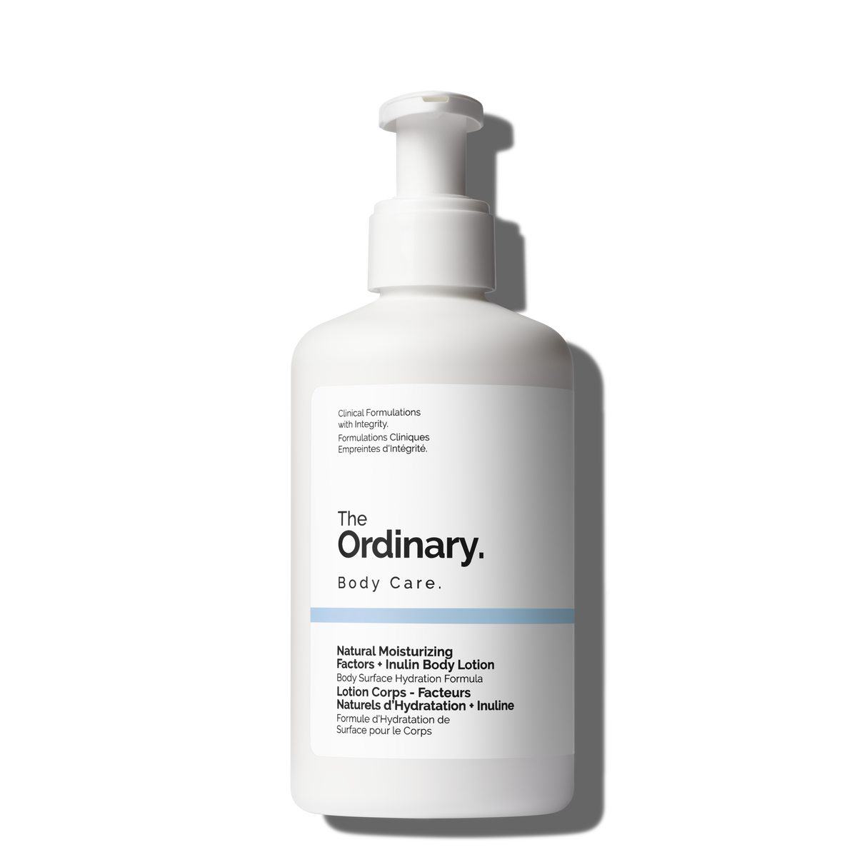 natural-moisturizing-factors-inulin-body-lotion-u3 ord-natural-moisturizing-factors-inulin-body-lotion-240ml.png