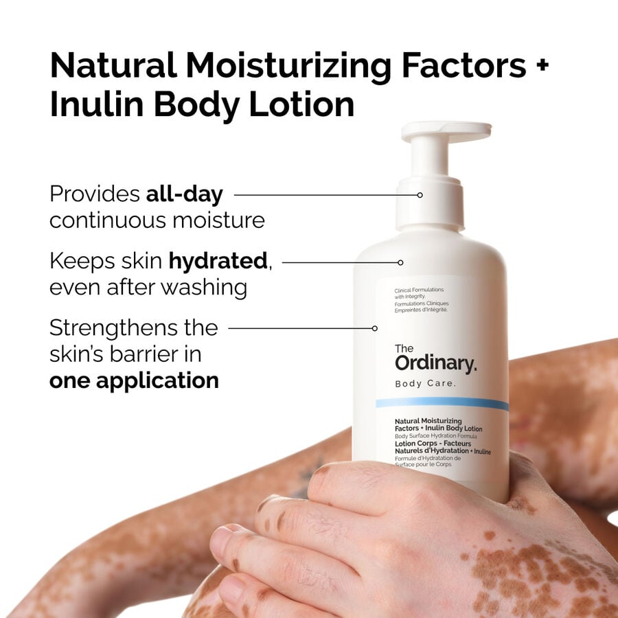 the-body-care-collection-c4 ord-natural-mositurizing-factors-inulin-benefits-infographic.jpg