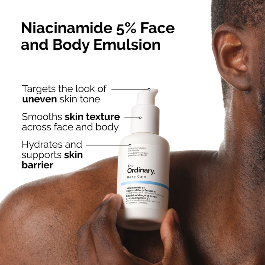 the-body-care-collection-c4 ord-nicinamide-5pct-face-body-emulsion-benefits-infographic.jpg