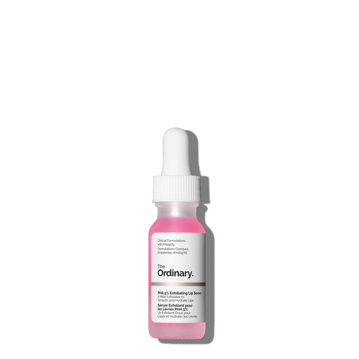 pha-5-exfoliating-lip-serum-f2 ord-pha-5pct-lip-exfoliating-serum-15ml.png