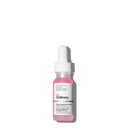 pha-5-exfoliating-lip-serum-f2 ord-pha-5pct-lip-exfoliating-serum-15ml.png