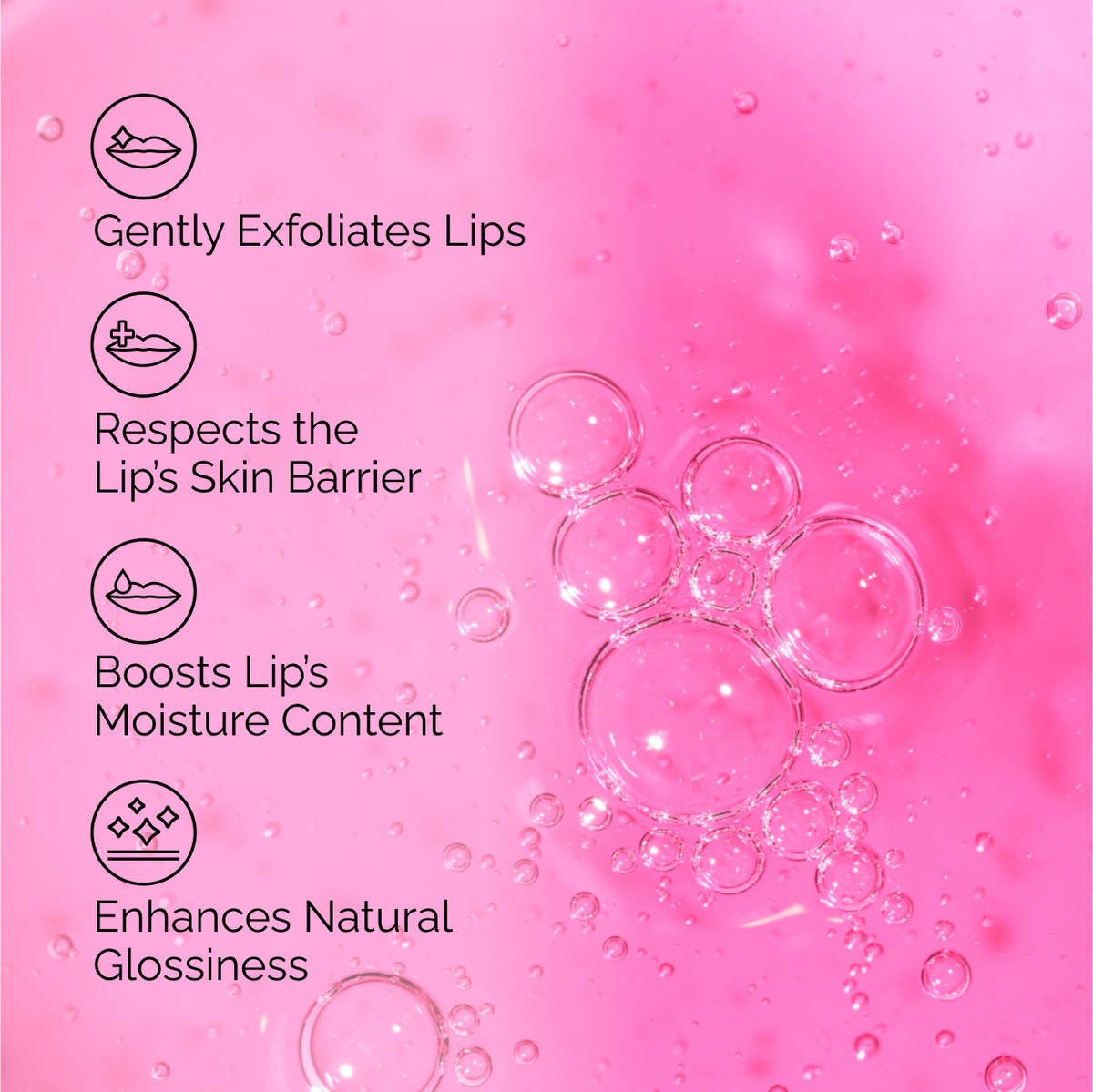 pha-5-exfoliating-lip-serum-f2 ord-pha-5pct-lip-exfoliating-serum-key-benefits-graphic.png