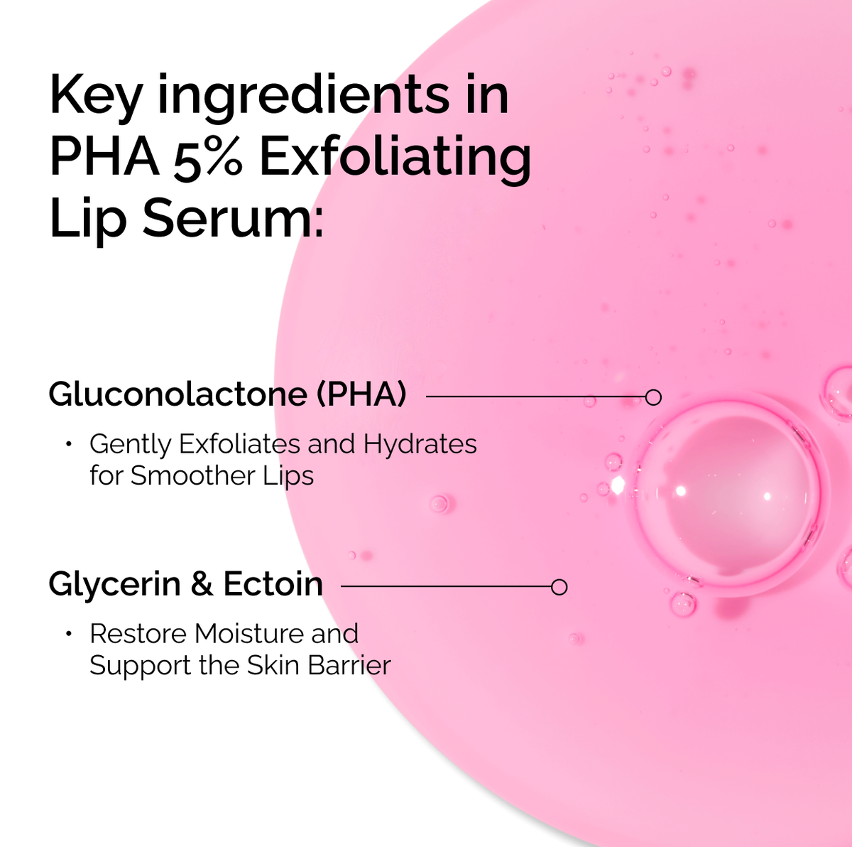 pha-5-exfoliating-lip-serum-f2 ord-pha-5pct-lip-exfoliating-serum-key-ingredients-graphic.png