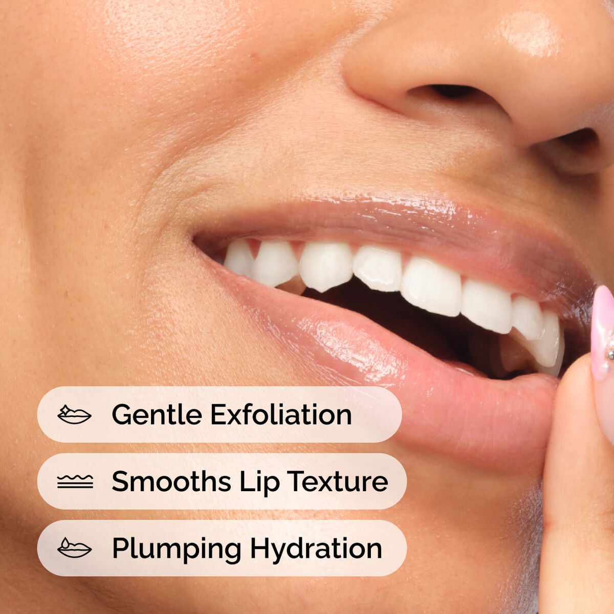 pha-5-exfoliating-lip-serum-f2 ord-pha-5pct-lip-exfoliating-serum-model-application.jpg