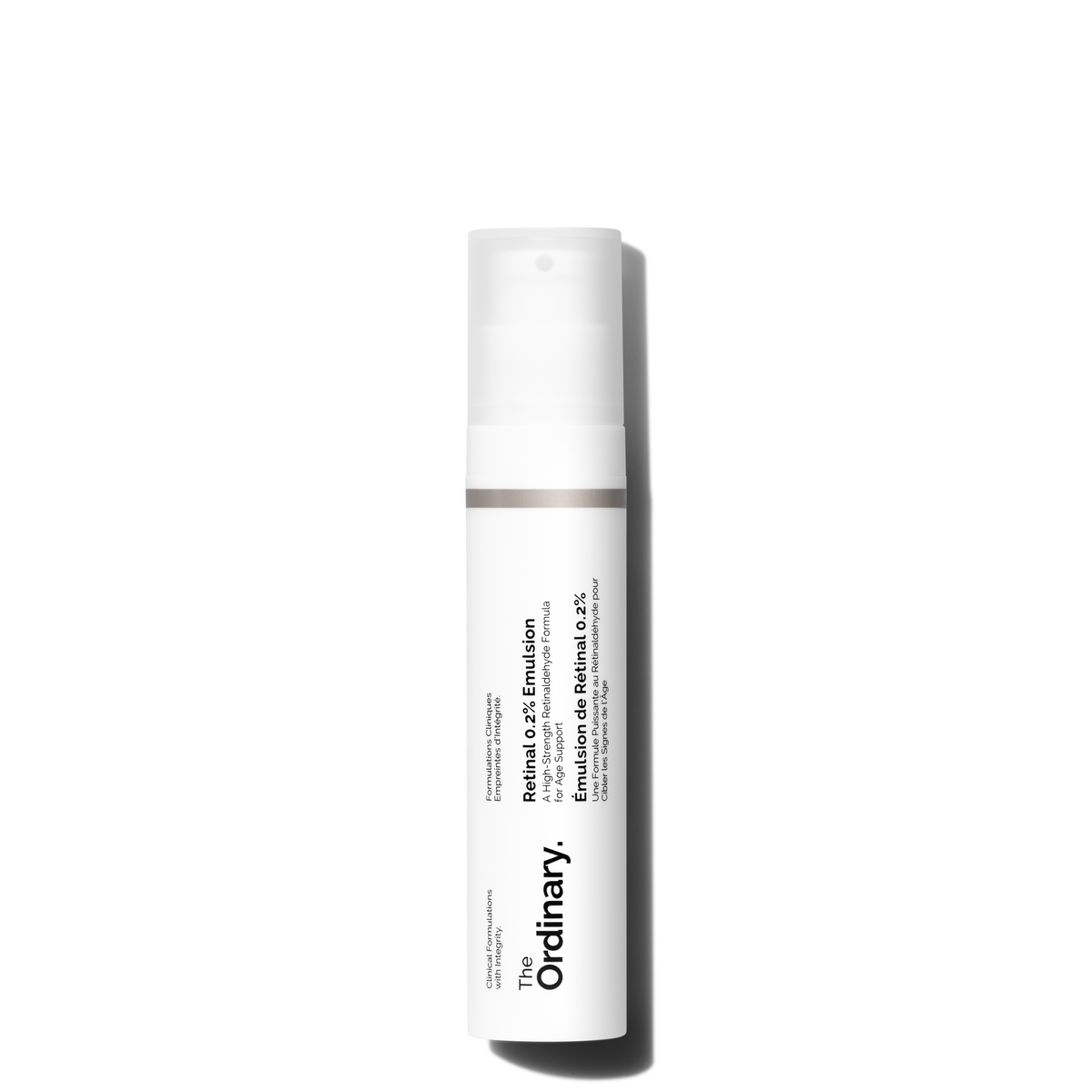 retinal-0-2-emulsion-e6 ord-retinal-02-emulsion-15ml.png