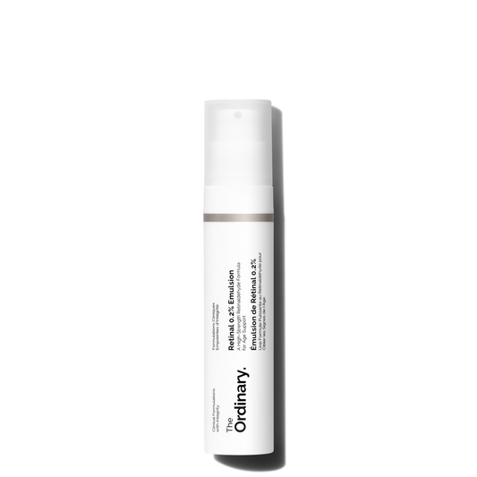 retinal-0-2-emulsion-e6 ord-retinal-02-emulsion-15ml.png