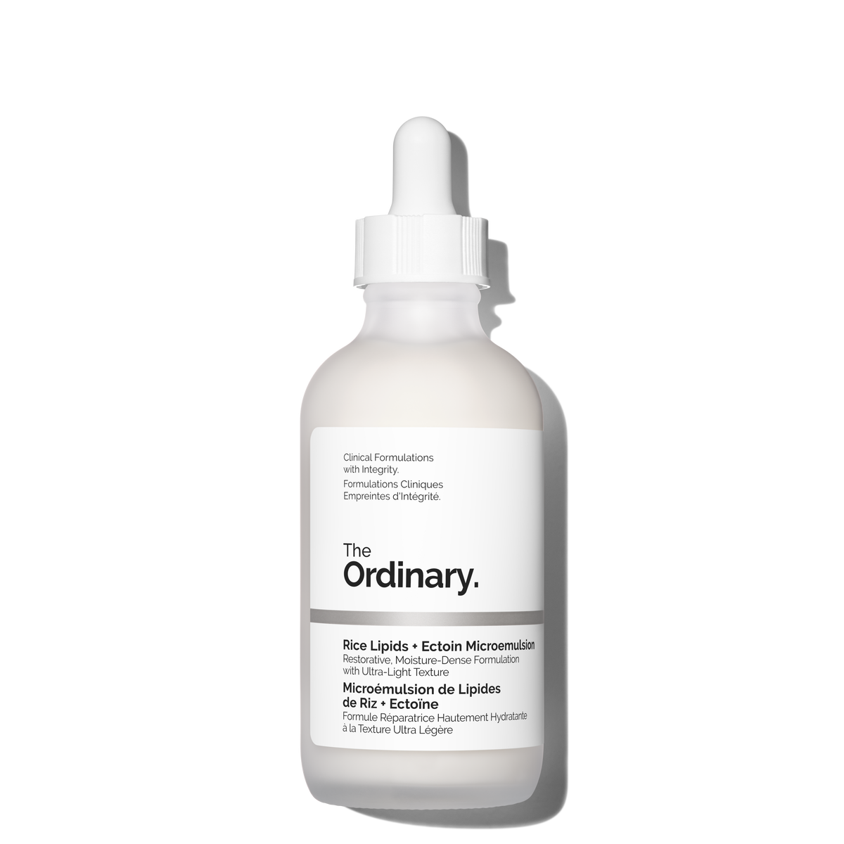 rice-lipids-ectoin-microemulsion-j0 ord-rice-lipids-ectoin-microemulsion-120ml.png