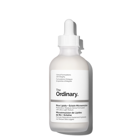 rice-lipids-ectoin-microemulsion-j0 ord-rice-lipids-ectoin-microemulsion-120ml.png