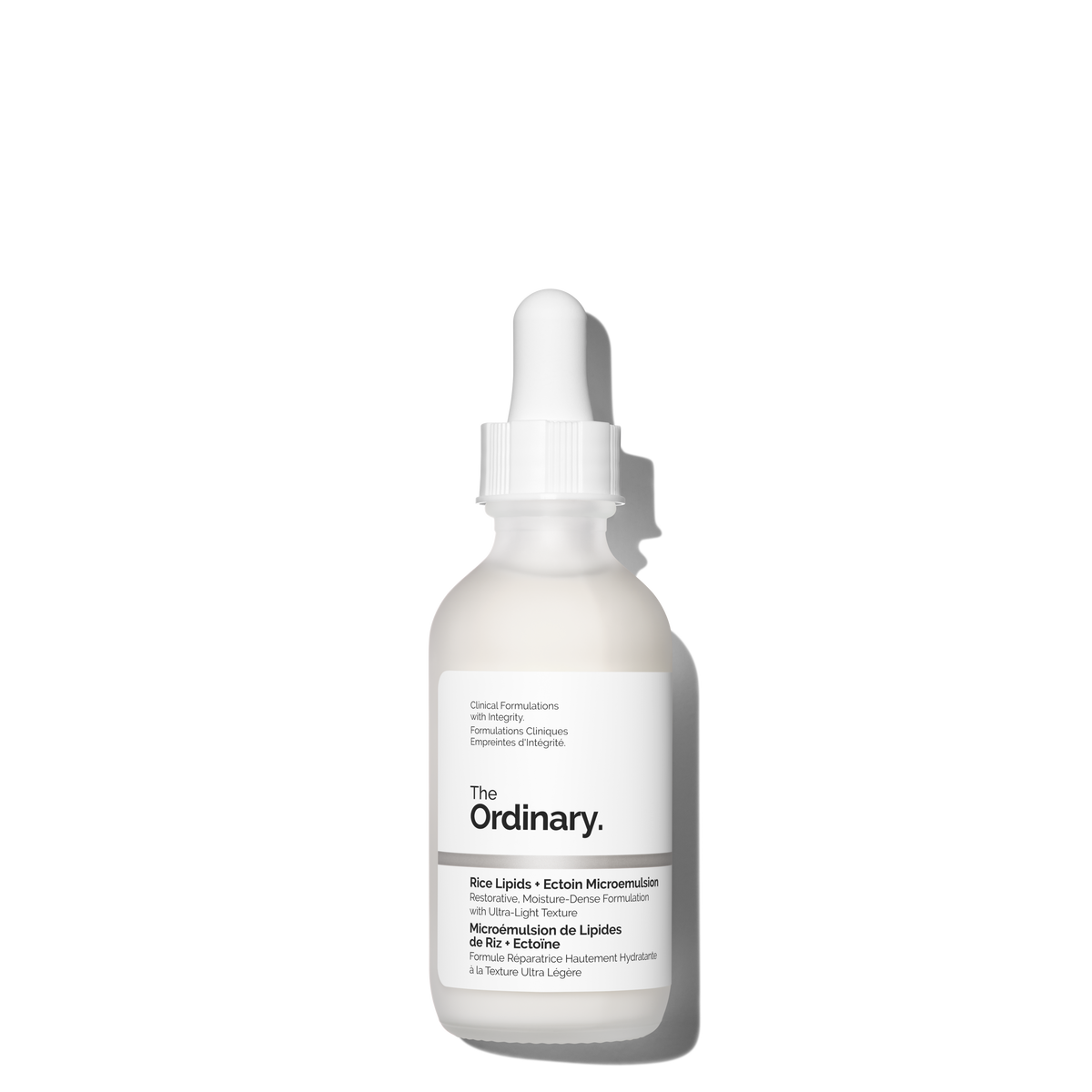 rice-lipids-ectoin-microemulsion-j0 ord-rice-lipids-ectoin-microemulsion-60ml.png