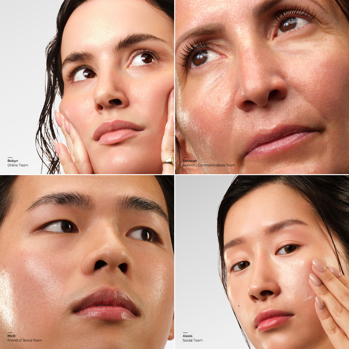 rice-lipids-ectoin-microemulsion-j0 ord-rice-lipids-ectoin-microemulsion-application-groupshot.png