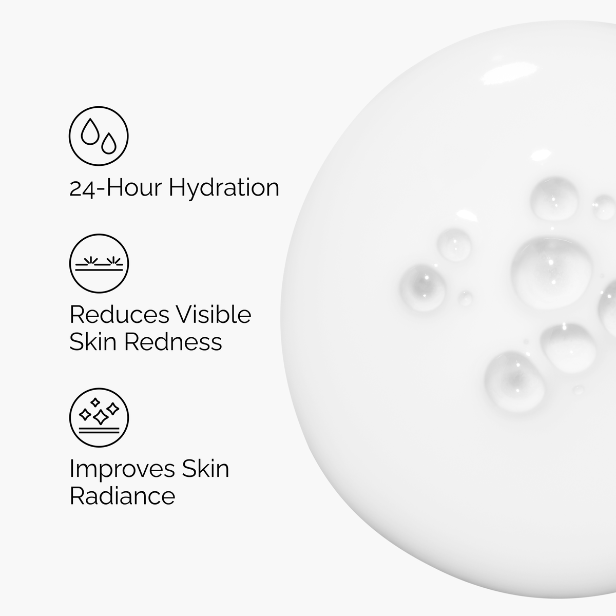 rice-lipids-ectoin-microemulsion-j0 ord-rice-lipids-ectoin-microemulsion-key-benefits.png