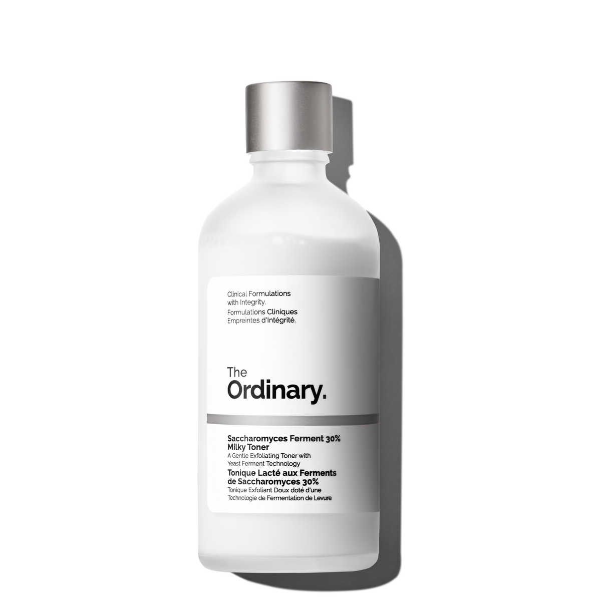 saccharomyces-ferment-30-milky-toner-w7 ord-saccharomyce-ferment-milky-toner-100ml.png