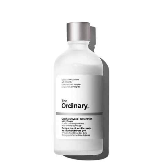 saccharomyces-ferment-30-milky-toner-w7 ord-saccharomyce-ferment-milky-toner-100ml.png