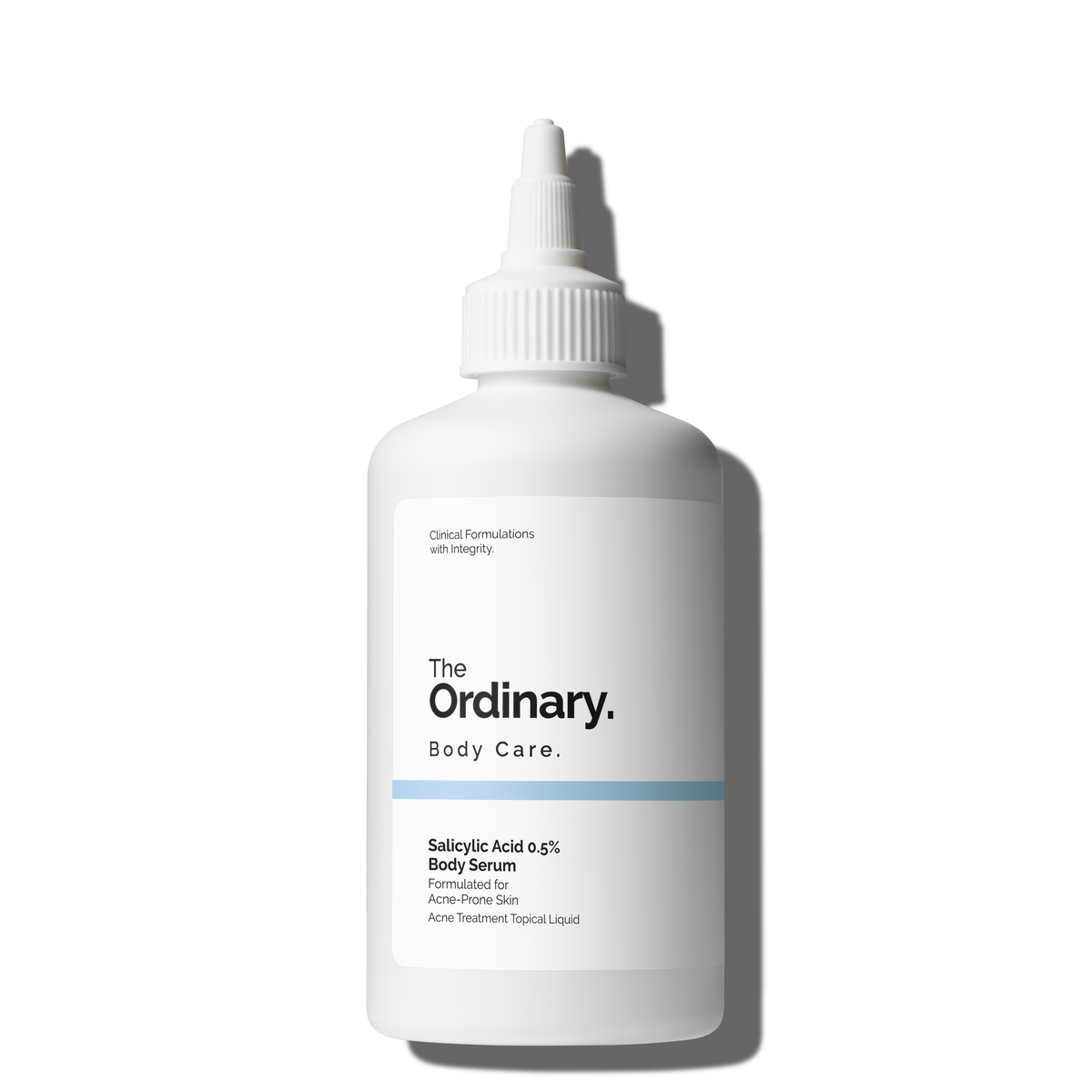 salicylic-acid-0-5-body-serum-t5 ord-salicylic-acid-05-body-serum-us-240ml.png